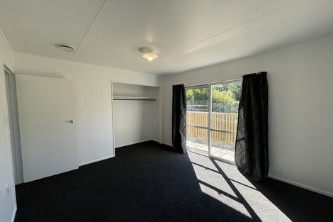 Photo of property in 35c Clearmont Crescent, Blagdon, New Plymouth, 4310