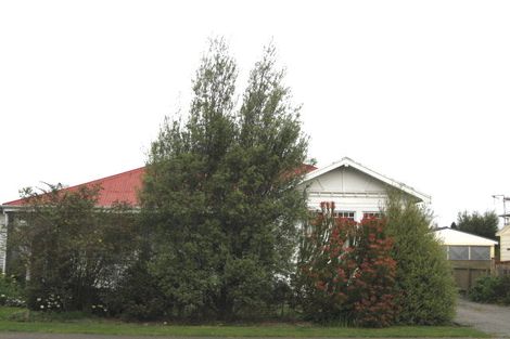 Photo of property in 500 Pepper Street, Saint Leonards, Hastings, 4120