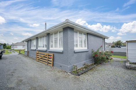 Photo of property in 78 Lithgow Street, Glengarry, Invercargill, 9810