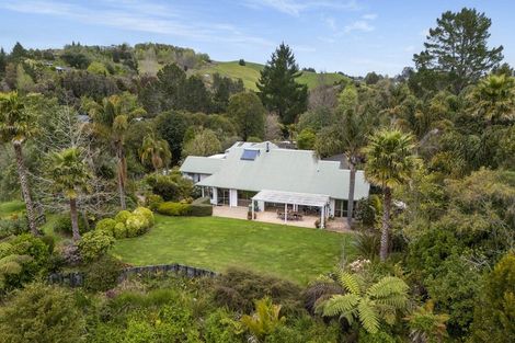 Photo of property in 40 Walden Lane, Minden, Tauranga, 3171