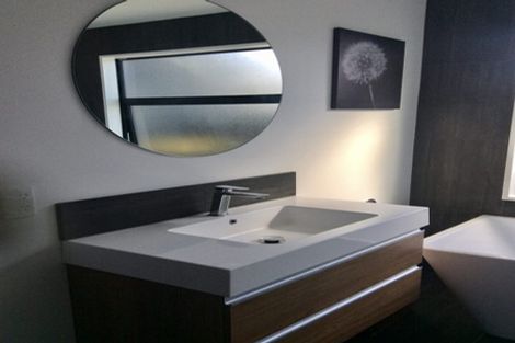 Photo of property in 28 Tara Crescent, Woodend, 7610