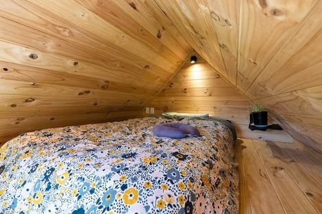 Photo of property in 26 Glenpark Avenue, Frankleigh Park, New Plymouth, 4310