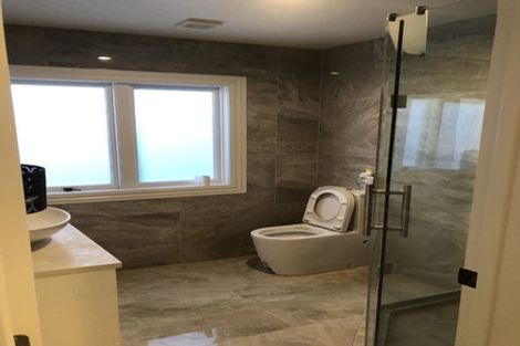 Photo of property in 128 Wheturangi Road, Greenlane, Auckland, 1051