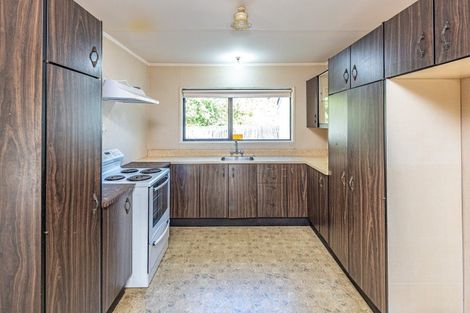 Photo of property in 70 Parsons Street, Springvale, Whanganui, 4501