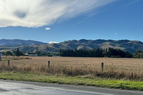 Photo of property in 92 Main Street, Oxford, 7430