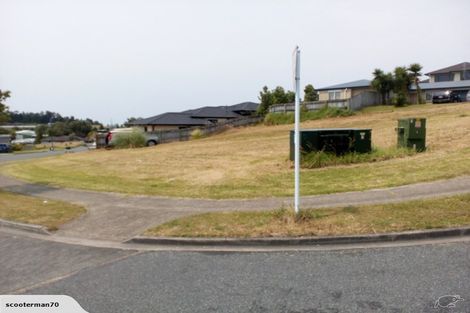 Photo of property in 78 Waterside Drive, Pyes Pa, Tauranga, 3112