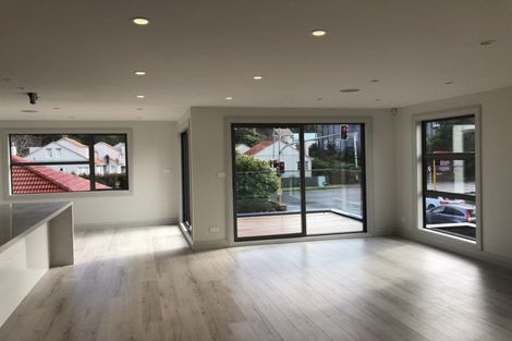 Photo of property in 64 Craigs Way, Hobsonville, Auckland, 0616