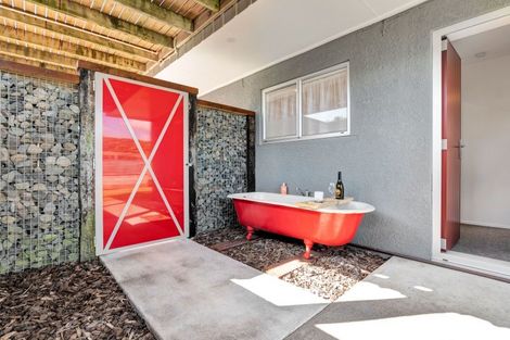 Photo of property in 55a Seymour Street, Waitara, 4320