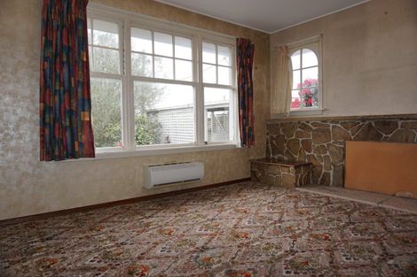 Photo of property in 56 Moffett Street, Islington, Christchurch, 8042