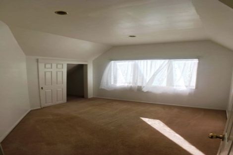 Photo of property in 48a Armadale Road, Remuera, Auckland, 1050