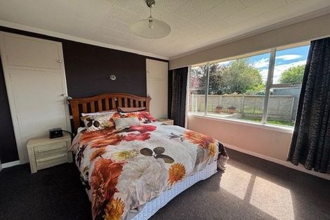 Photo of property in 50 Arthur Street, Winton, 9720