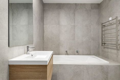 Photo of property in 12 Rigby Drive, Whenuapai, Auckland, 0618