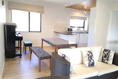 Photo of property in 30b Bleakhouse Road, Howick, Auckland, 2014