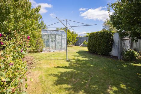 Photo of property in 10 Spencer Road, Otematata, 9412