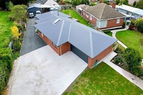 Photo of property in 214 Clyde Street, Balclutha, 9230