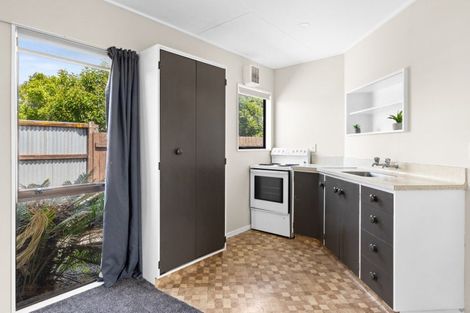 Photo of property in 2/1107 Saint Aubyn Street East, Parkvale, Hastings, 4122