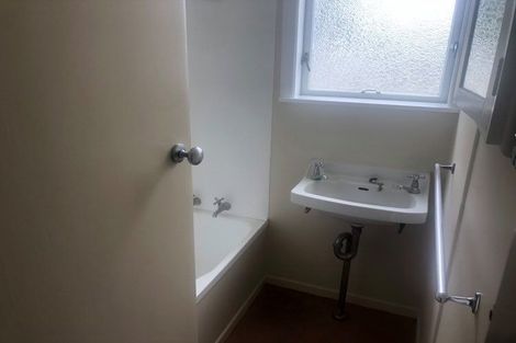 Photo of property in 8 Justine Street, Cannons Creek, Porirua, 5024