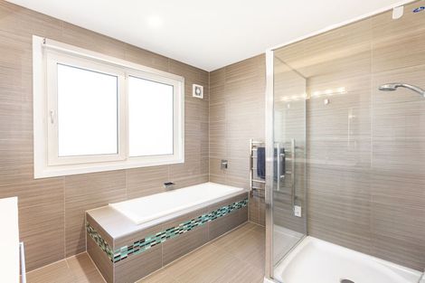 Photo of property in 96 The Esplanade, Raumati South, Paraparaumu, 5032