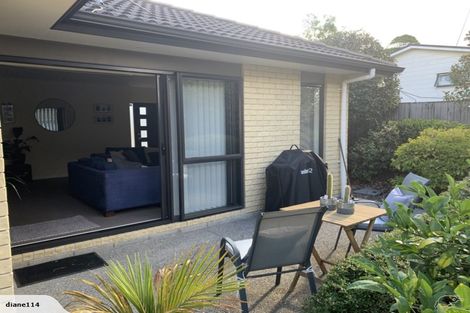 Photo of property in 230 Penrose Road, Mount Wellington, Auckland, 1060