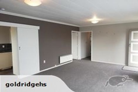 Photo of property in 19 Raymond Street, Fairview Downs, Hamilton, 3214