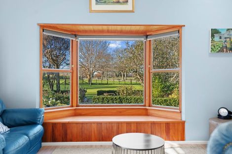 Photo of property in 338 Manaia Road, Homebush, Masterton, 5885