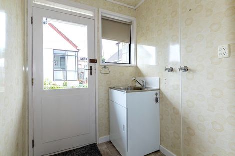 Photo of property in 1/42 Selwyn Street, Maori Hill, Timaru, 7910