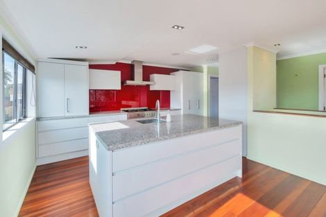 Photo of property in 3/8 Tennyson Avenue, Takapuna, Auckland, 0622