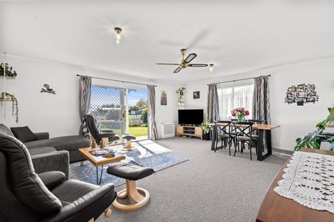 Photo of property in 20 Shirtliff Street, Riversdale, Blenheim, 7201