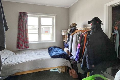 Photo of property in 65b Weston Avenue, Roslyn, Palmerston North, 4414