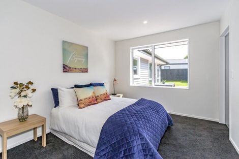 Photo of property in 2 Romanee Lane, Wigram, Christchurch, 8025