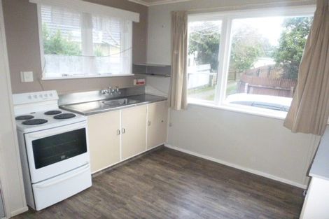 Photo of property in 72a Shakespeare Avenue, Trentham, Upper Hutt, 5018