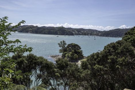 Photo of property in 22 Taiaruru Way, Russell, 0272