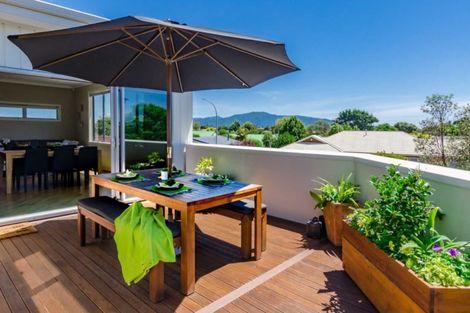 Photo of property in 12 Murray Court, Paraparaumu Beach, Paraparaumu, 5032