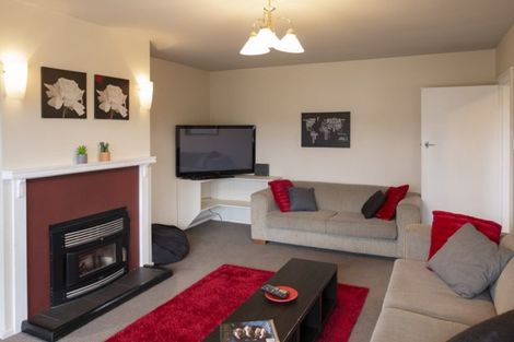 Photo of property in 17 Mahoe Street, Templeton, Christchurch, 8042