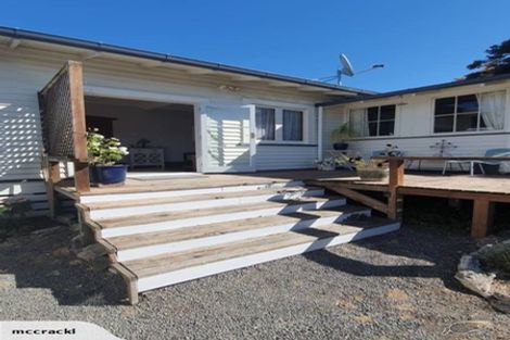 Photo of property in 44 Jellicoe Street, Waipukurau, 4200