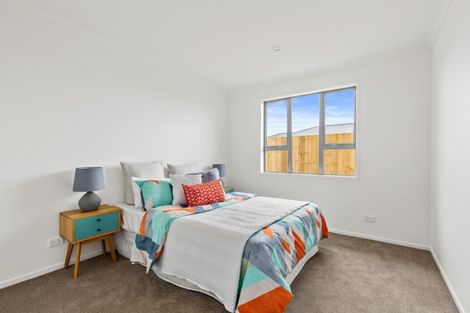 Photo of property in 31 Dawson Road, Snells Beach, 0920