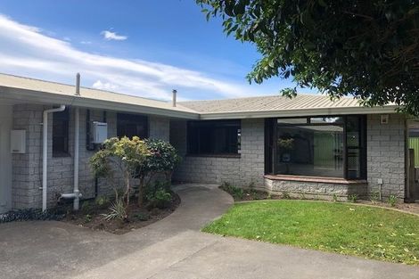 Photo of property in 511a Cornwall Road, Mahora, Hastings, 4120