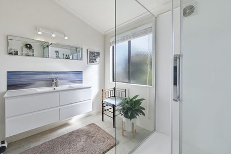 Photo of property in 43a Percival Avenue, Matua, Tauranga, 3110