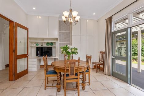 Photo of property in 66 Domain Terrace, Spreydon, Christchurch, 8024