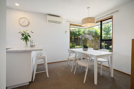 Photo of property in 26a Diamond Avenue, Spreydon, Christchurch, 8024