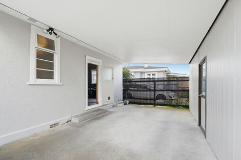 Photo of property in 274 Albert Street, Hokowhitu, Palmerston North, 4410