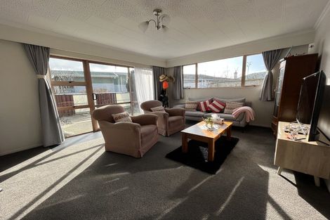 Photo of property in 21b George Street, Windsor, Invercargill, 9810