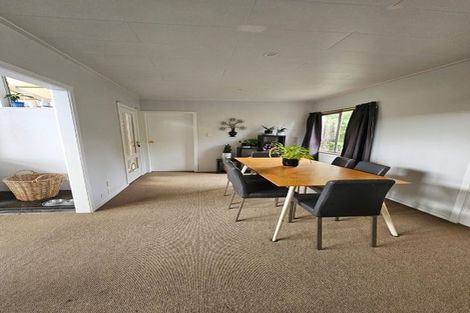 Photo of property in 35 Domett Street, Westport, 7825