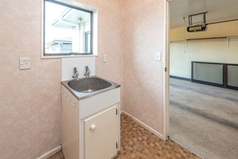 Photo of property in 122b Great North Road, Otamatea, Whanganui, 4500