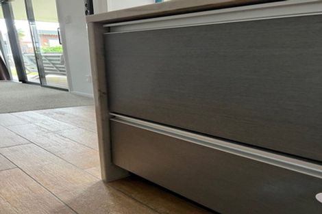 Photo of property in 20 Ashley Drive, Paroa, Greymouth, 7805