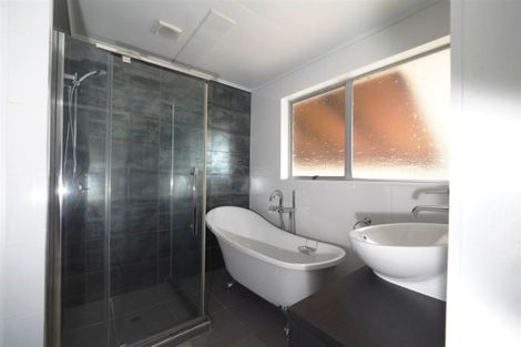 Photo of property in 10b Charles Street, Allenton, Ashburton, 7700