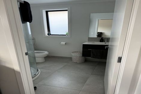 Photo of property in 11 Turutu Place, Ngaruawahia, 3720