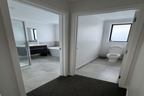 Photo of property in 11 Turutu Place, Ngaruawahia, 3720