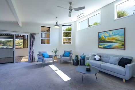 Photo of property in 22 Valley Heights, Washington Valley, Nelson, 7010