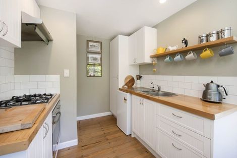 Photo of property in 23 Scotland Street, Nelson South, Nelson, 7010